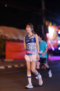 BIB: 
                            <button type="button" onclick="openModal(24612294)" class="btn btn-primary btn-sm float-right btn-popup" data-toggle="modal" data-target=".modal-high-quality">
                        <i class="fas fa-shopping-cart"></i> Add to Cart
                    </button>
                                            <button type="button" onclick="isThisMe(24612294, true)" class="btn btn-success btn-sm float-right btn-popup btn-isme hidden" data-toggle="tooltip" data-placement="bottom" title="นี่คือรูปของคุณใช่ไหม คลิกที่นี่เพื่อเอาเข้าอัลบั้ม">
                        <i class="fas fa-plus"></i> Add to album
                    </button>
                    <button type="button" onclick="isThisMe(24612294, false)" class="btn btn-warning btn-sm float-right btn-popup btn-isnotme hidden">
                        <i class="fas fa-ban"></i> Remove from album
                    </button>